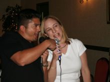 IMG_2816.JPG