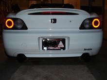 s2k 002.jpg