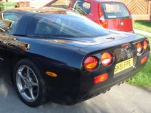 Vette1