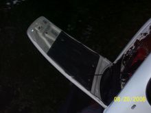 100_0650.jpg