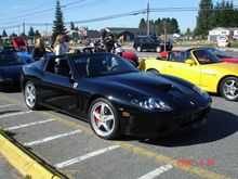 Dsc01193.jpg