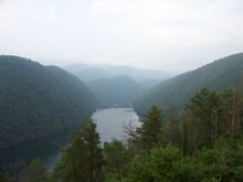 20060819 022.jpg