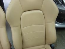 S2000 - tan seats 002.jpg