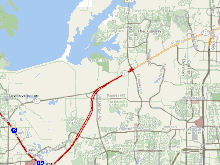 Dyno Day Map.gif