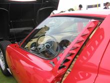 P1010025 (Custom).JPG