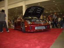 Ta Auto Show Pics 001.jpg