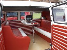 image030.jpg