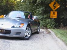 S2000 5mph II.JPG