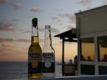 moonshine023.jpg