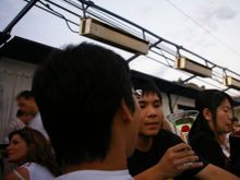 moonshine055.jpg