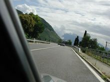DSCN4074_resize.JPG