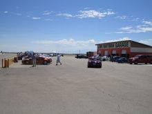 IMG_1852.JPG