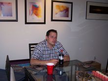 100_0715.JPG