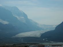 DSC_0028.JPG