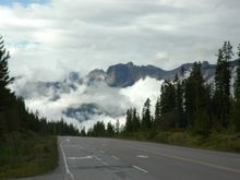 DSC_0127.JPG