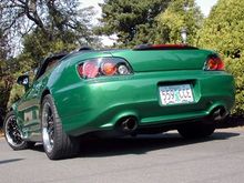 S2000 rear S2KI.jpg