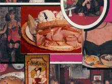 JoAnnPostcard1.gif