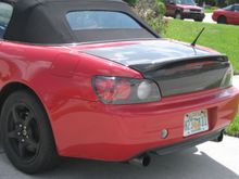 Picture 037.jpg