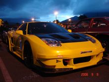 DSC01273.JPG