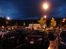 Dsc01282.jpg