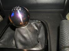 P1010006 (Custom).JPG