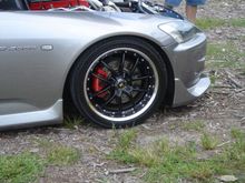 Honda Meet 023.jpg