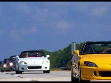 s2k_01.jpg