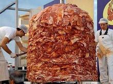 pile o meat.jpg