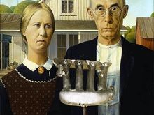 CTAE americangothic2.jpg