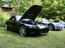 IMG_2969.jpg