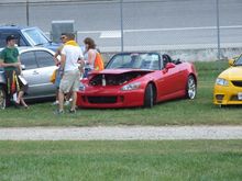 DSCF3763.JPG