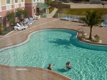 holiday pool.JPG