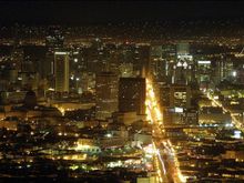 san-francisco-night-2.jpg