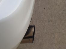 100_0662.jpg