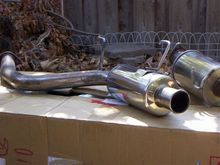 spooon n1 003.jpg