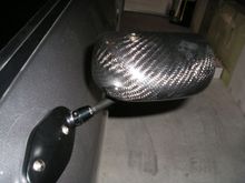 Picture 005.jpg