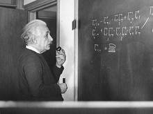 einstein.jpg