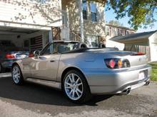 My 2004