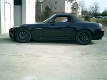 S2000_02.jpg