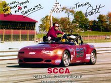 EP Miata.jpg