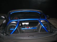 rear.jpg