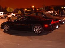 DSC02707.jpg