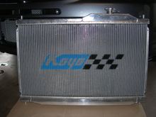 DSCN0979.JPG