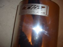 exhaustbadge.JPG