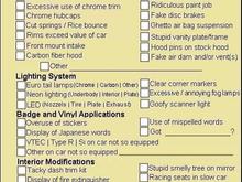 Rice Citation