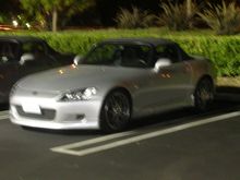 SCV nsx s2k meet 008.jpg