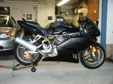 ducati2.JPG