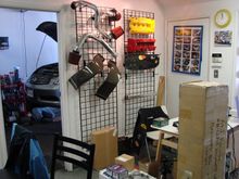 DSC00161.JPG