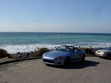 DSC04745.JPG