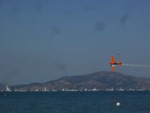 DSC04793.JPG